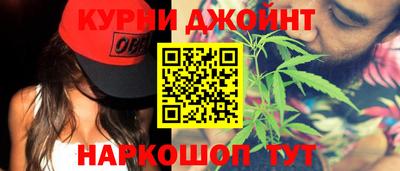 МДПВ Коммунар