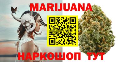 МДПВ Коммунар