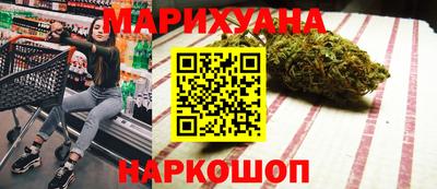 МДПВ Коммунар