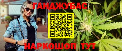 МДПВ Коммунар