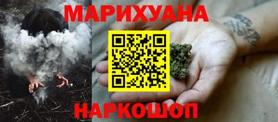 МДПВ Коммунар