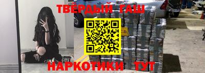 МДПВ Коммунар