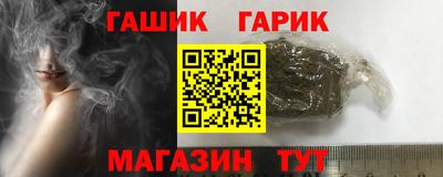 МДПВ Коммунар